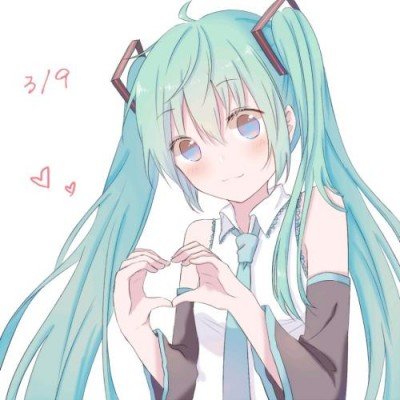 莫德里奇赛季报销